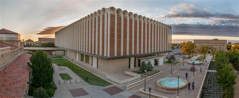 edu</strong>; Texas Tech University. . Ttu library